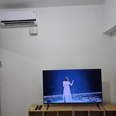 瀚彩工作室-桃南室 - 