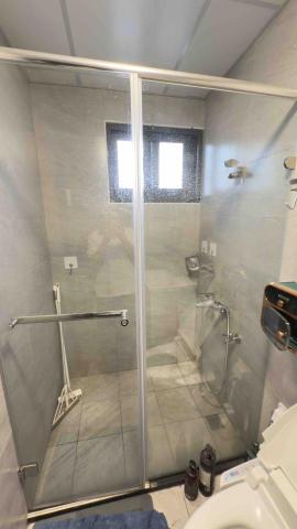 喜樂清潔企業社 - 清潔水垢前