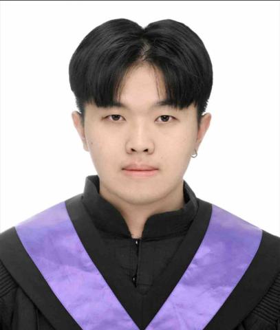 提供數學家教桃園服務的專家洪聖凱