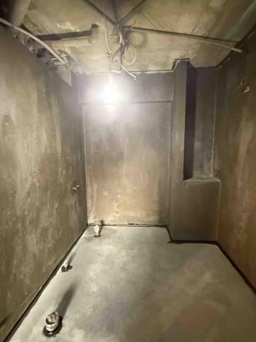 威禹磁磚專業施工 - 