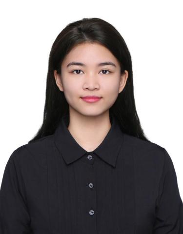 提供高中生物服務的專家許樂庭