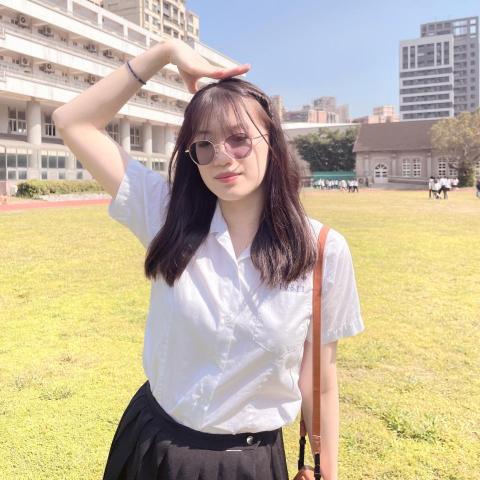 提供新竹英文服務的專家胡嫚庭