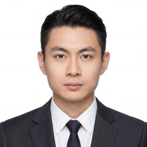 提供建築師服務的專家Hikarirei