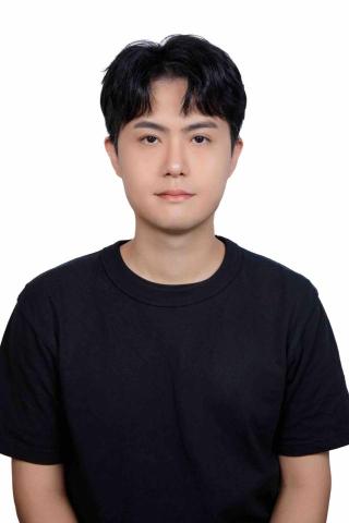 提供微波爐功率服務的專家外商電源設計工程師｜Jonathan Lan