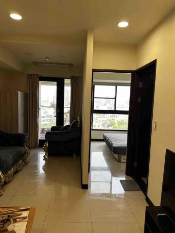 品仁工程有限公司 - 房屋退租清潔