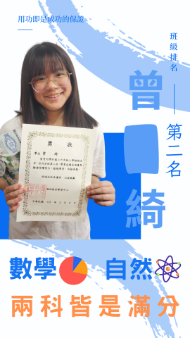 海涵教育中心 - 