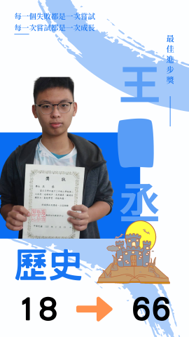 海涵教育中心 - 