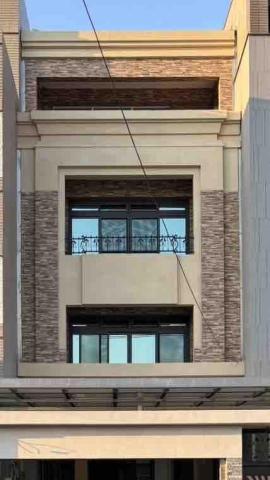 晟堅工程行 - 老屋翻修/氣密窗/磁磚/泥作/水電/木工/油漆