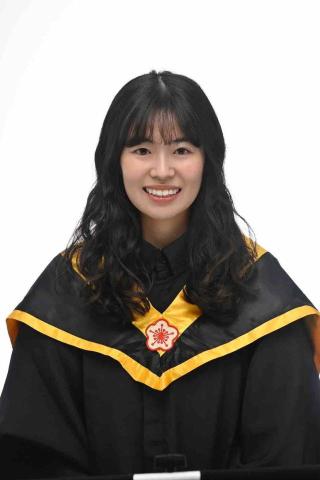 提供數學教學服務的專家張思溶