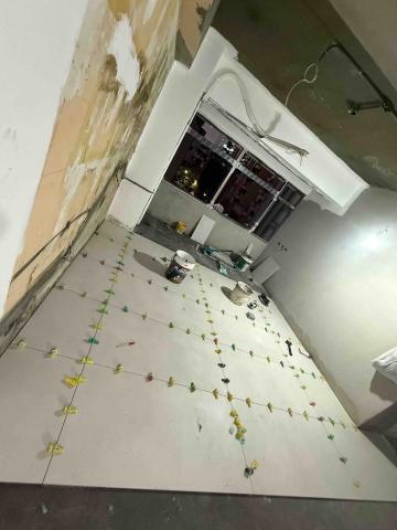 威禹磁磚專業施工 - 