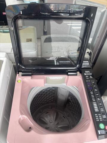 花蓮地區家電職人 - 