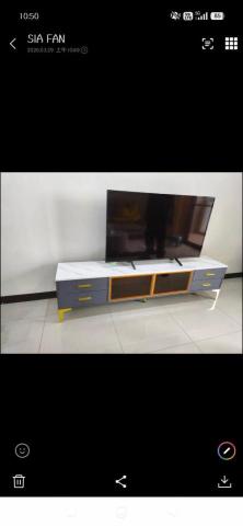 辰炫 - 淘寶電視櫃