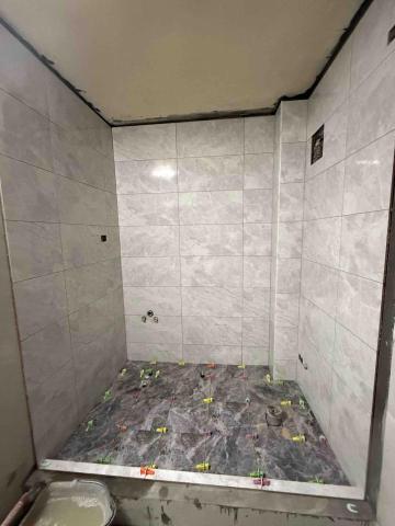 威禹磁磚專業施工 - 