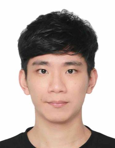 提供n4題庫服務的專家陳品宏