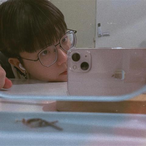 提供蔡侑霖台科大服務的專家蔡承霖