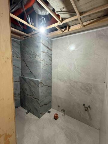 威禹磁磚專業施工