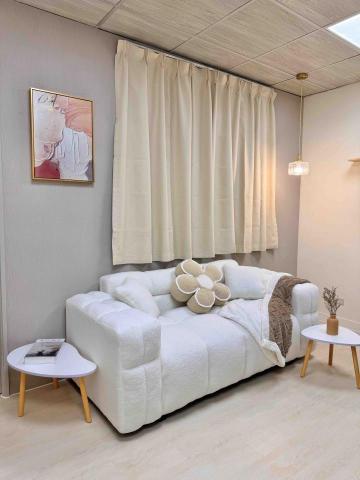 優好室資產管理｜包租代管｜北北基桃 - 大坪林捷運電梯2房設計｜包租代管
