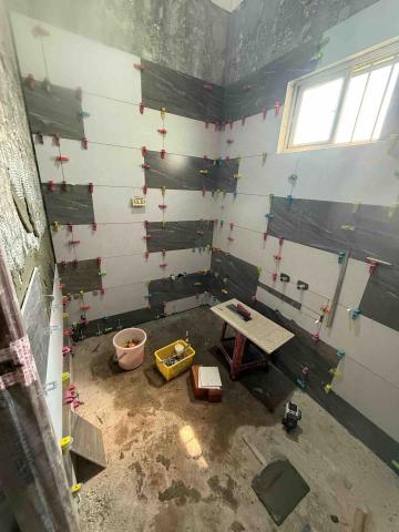 威禹磁磚專業施工 - 