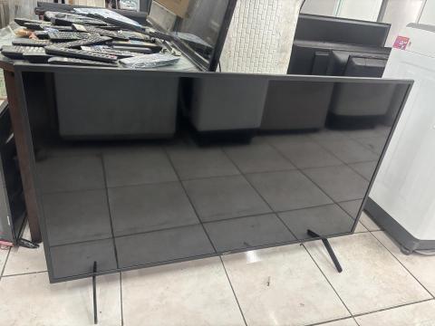 花蓮地區家電職人 - 電視