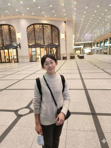 提供收納箱子服務的專家蘇打清潔 精緻專業居家清潔