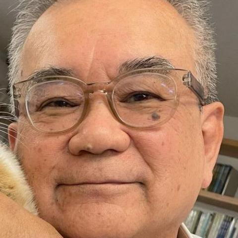 提供家具行中壢服務的專家津田二郎