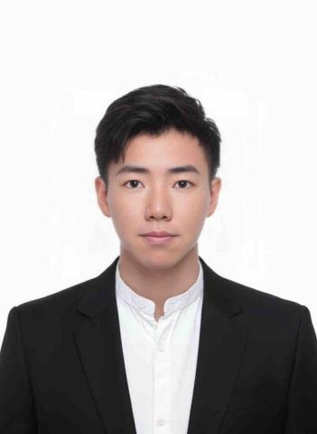 提供ui ux服務的專家柯柯