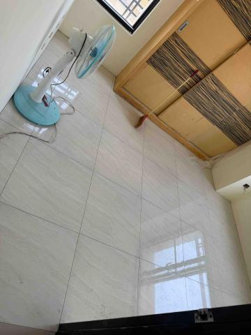 威禹磁磚專業施工 - 