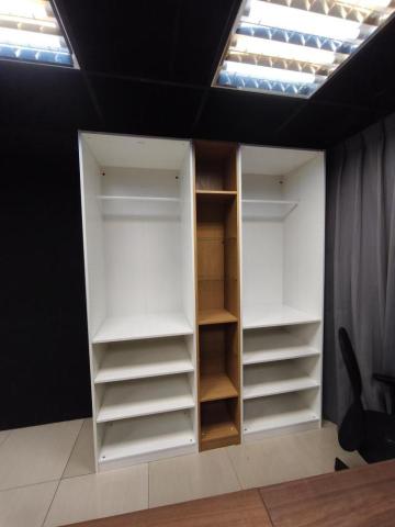 辰炫 - ikea  PAX衣櫃