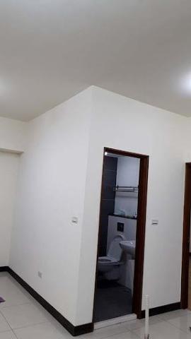 曾耀玄 - 油漆施工照片