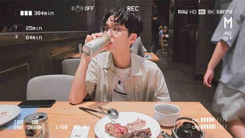 提供101學測數學服務的專家羅康禹