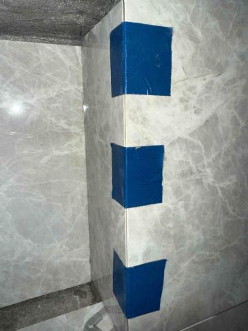 威禹磁磚專業施工 - 