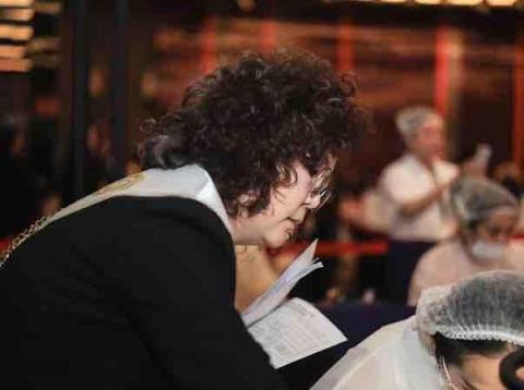 尤拉美學 - 2025擔任評審委員