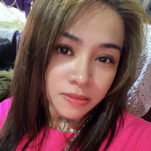 提供工作家庭代工桃園市服務的專家卓奈奈