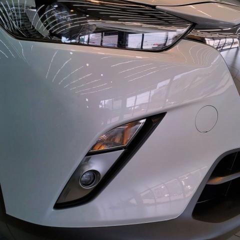 提供北港兼職服務的專家Evan