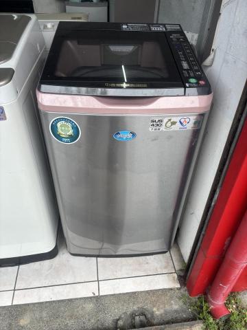 花蓮地區家電職人 - 