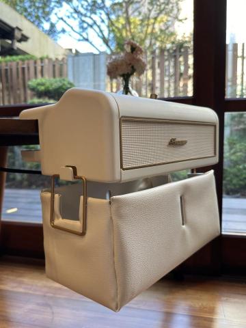 王宣淮 - 碎紙機產品設計（可使用）