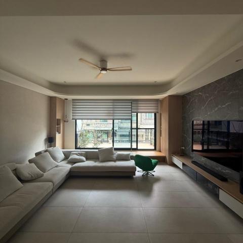 提供工程公司新竹苗栗服務的專家温振欽