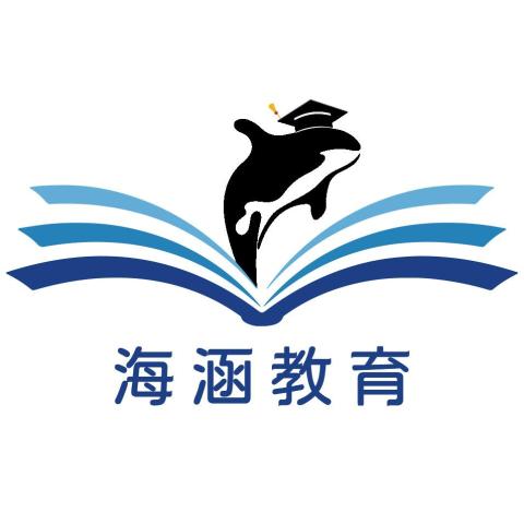 提供和成免治馬桶服務的專家海涵教育中心
