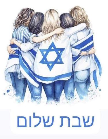 提供個人辦公室服務的專家淨淨居家