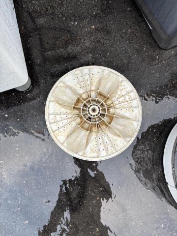 花蓮地區家電職人 - 