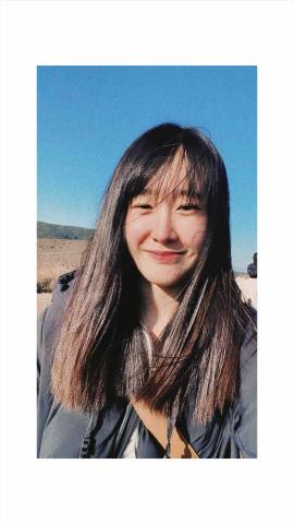 台灣伴讀老師推薦許維婷