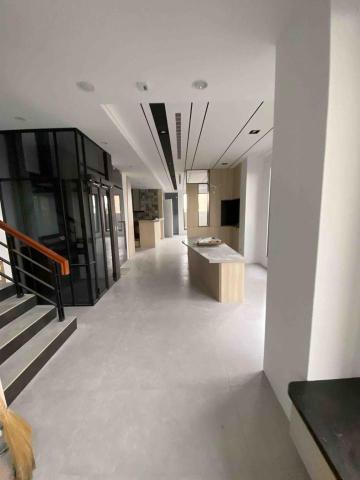 提供彰化社頭服務的專家楊育維