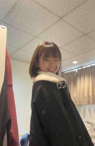 提供iosapp撰寫服務的專家Wednesday