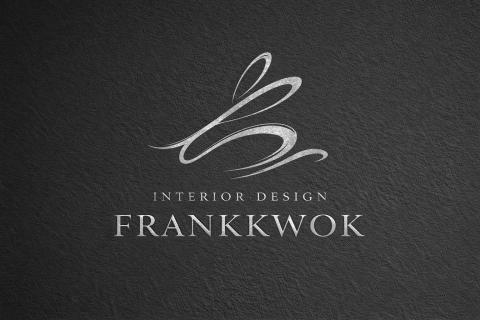 提供關西剪髮服務的專家Frankkwok_Design