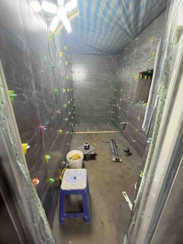 威禹磁磚專業施工 - 