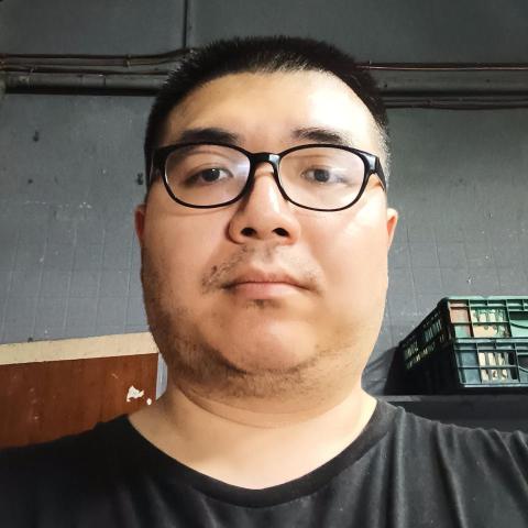 提供樓梯欄杆服務的專家蔣逸儒