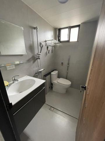 邱師傅浴室翻新 - 