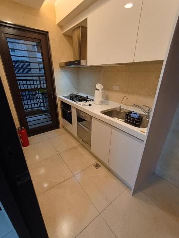 Peter Peter - 廚房清潔打掃