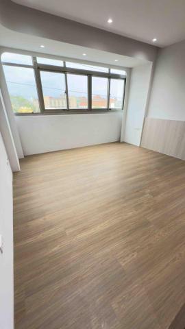 喜樂清潔企業社 - 清潔後