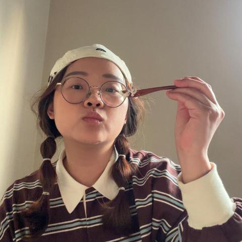 提供oppo平板ptt服務的專家Clouddd